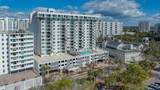 101 Gulfstream Avenue - Photo 3