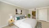 101 Gulfstream Avenue - Photo 30