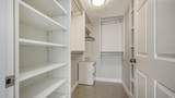 101 Gulfstream Avenue - Photo 31