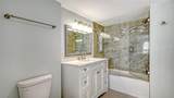 101 Gulfstream Avenue - Photo 32