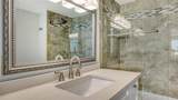 101 Gulfstream Avenue - Photo 33