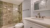 101 Gulfstream Avenue - Photo 34