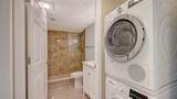 101 Gulfstream Avenue - Photo 35