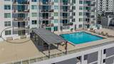101 Gulfstream Avenue - Photo 37
