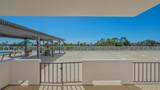 101 Gulfstream Avenue - Photo 38