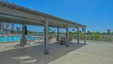 101 Gulfstream Avenue - Photo 39