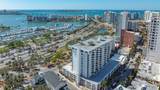 101 Gulfstream Avenue - Photo 4