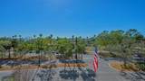 101 Gulfstream Avenue - Photo 40