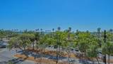 101 Gulfstream Avenue - Photo 41