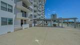 101 Gulfstream Avenue - Photo 43