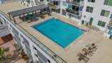 101 Gulfstream Avenue - Photo 44
