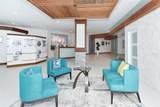 101 Gulfstream Avenue - Photo 45