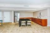 101 Gulfstream Avenue - Photo 48
