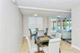 101 Gulfstream Avenue - Photo 49