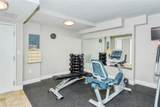 101 Gulfstream Avenue - Photo 53