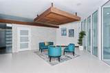 101 Gulfstream Avenue - Photo 55