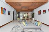 101 Gulfstream Avenue - Photo 56