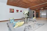 101 Gulfstream Avenue - Photo 57