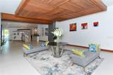 101 Gulfstream Avenue - Photo 58