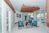 101 Gulfstream Avenue - Photo 59