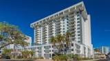101 Gulfstream Avenue - Photo 6