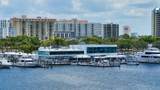 101 Gulfstream Avenue - Photo 62