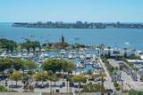 101 Gulfstream Avenue - Photo 63