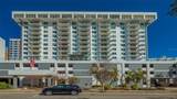 101 Gulfstream Avenue - Photo 7