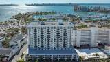 101 Gulfstream Avenue - Photo 72