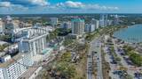 101 Gulfstream Avenue - Photo 73
