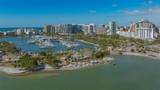 101 Gulfstream Avenue - Photo 74