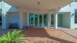 101 Gulfstream Avenue - Photo 8