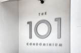 101 Gulfstream Avenue - Photo 9