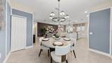 5628 Summit Point Circle - Photo 10