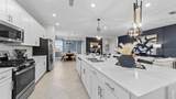 5628 Summit Point Circle - Photo 11