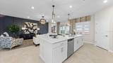 5628 Summit Point Circle - Photo 12