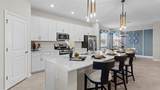 5628 Summit Point Circle - Photo 13