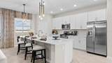5628 Summit Point Circle - Photo 14