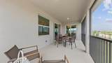5628 Summit Point Circle - Photo 15