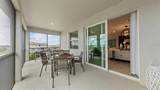 5628 Summit Point Circle - Photo 16
