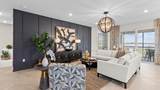 5628 Summit Point Circle - Photo 18