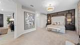 5628 Summit Point Circle - Photo 20