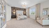 5628 Summit Point Circle - Photo 22