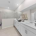 5628 Summit Point Circle - Photo 23
