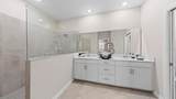 5628 Summit Point Circle - Photo 24