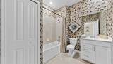 5628 Summit Point Circle - Photo 4