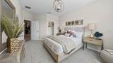 5628 Summit Point Circle - Photo 7