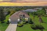 4718 Claremont Park Drive - Photo 1
