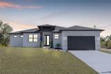 302 Liden Street - Photo 1