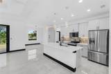 302 Liden Street - Photo 12